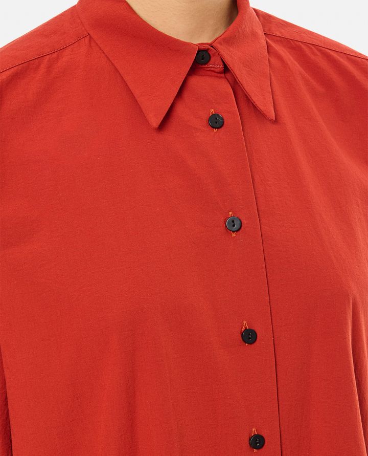 Dušan - CAMICIA_4