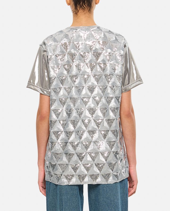 Junya Watanabe - T-SHIRT_3