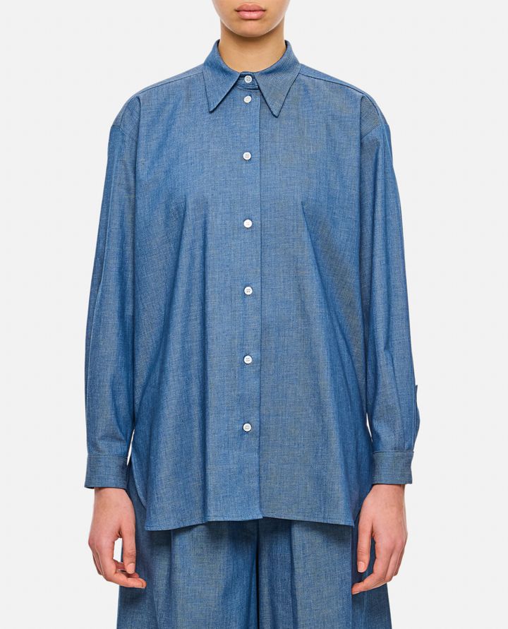 Dušan - CAMICIA_1
