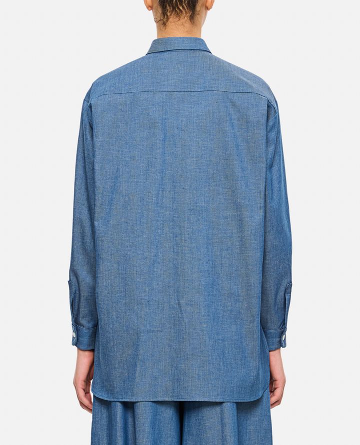Dušan - CAMICIA_3
