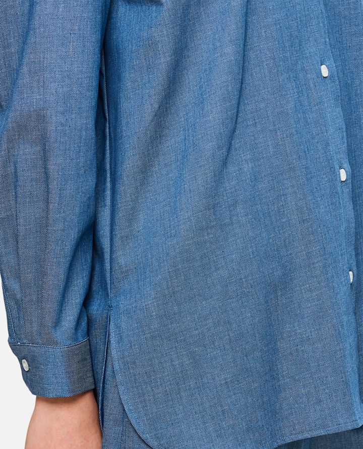 Dušan - CAMICIA_4
