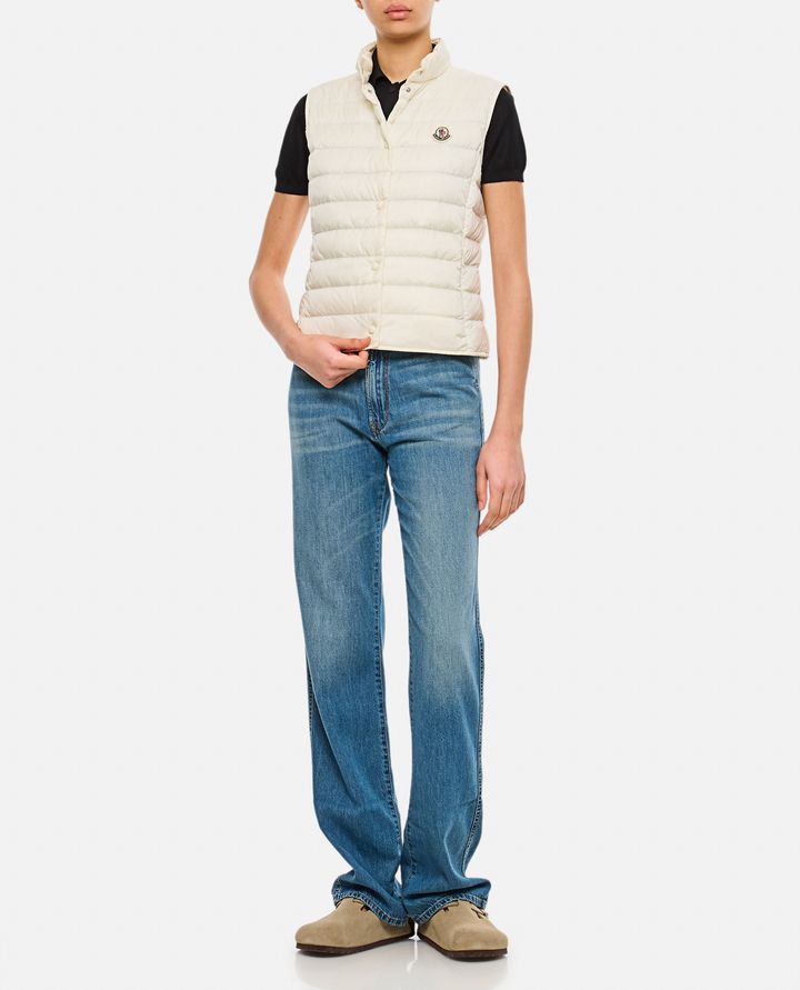 Moncler - LIANE GILET_2