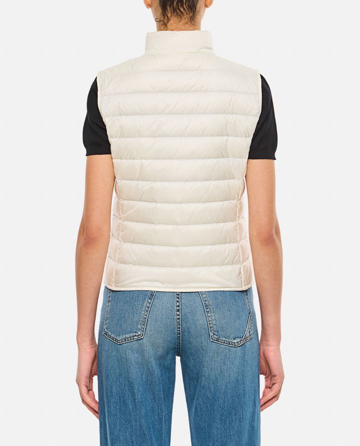 Moncler - LIANE GILET_3