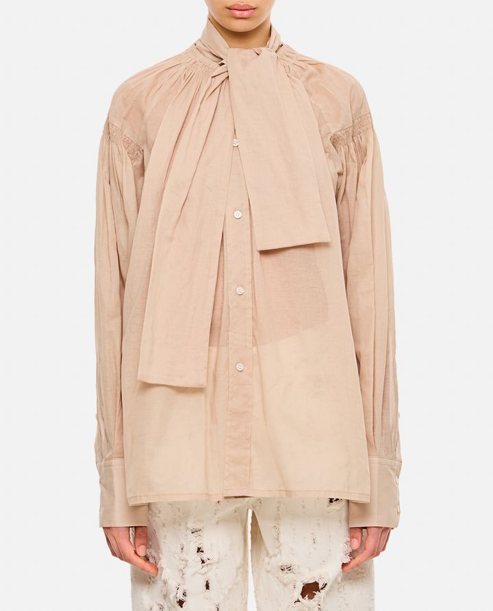 Plan C - SHIRT_1