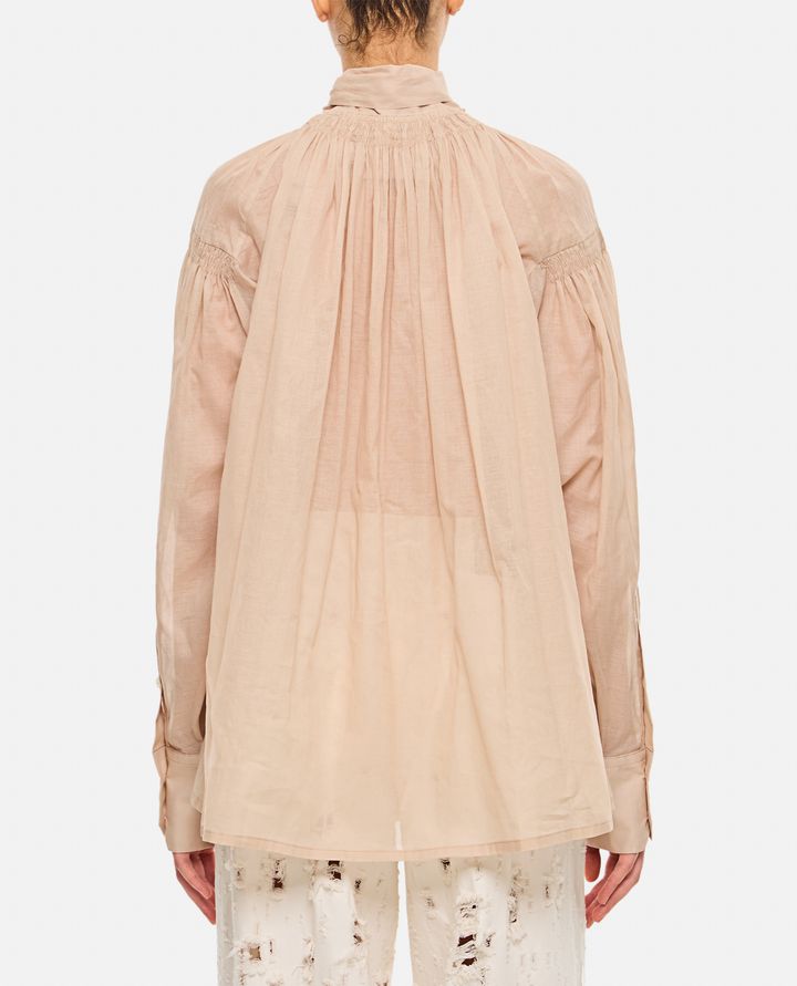 Plan C - SHIRT_3
