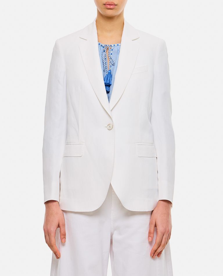 ジャケット Alberto Biani Jackets JACKET for Women - Alberto Biani sale | Biffi