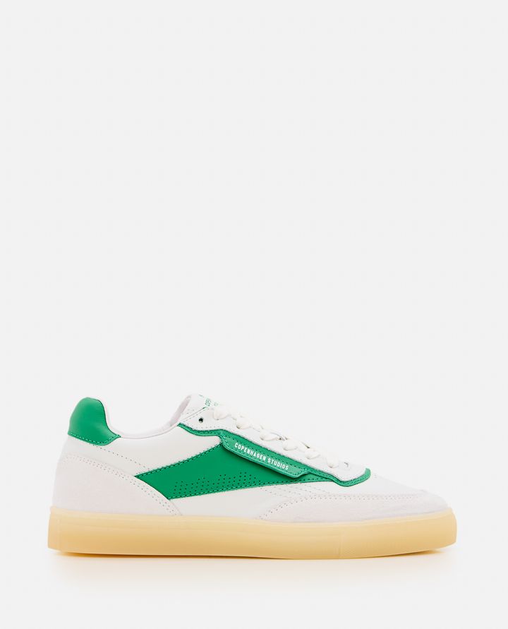 Copenhagen Studios - SNEAKERS_1