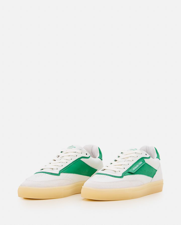 Copenhagen Studios - SNEAKERS_2