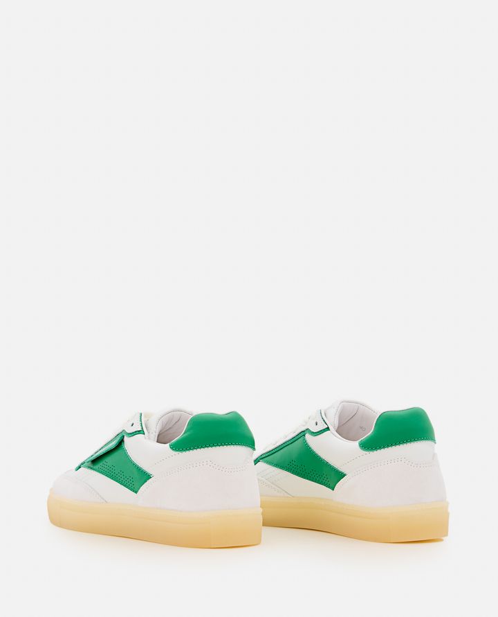 Copenhagen Studios - SNEAKERS_3