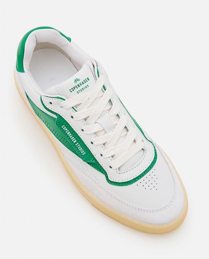 Copenhagen Studios - SNEAKERS_4