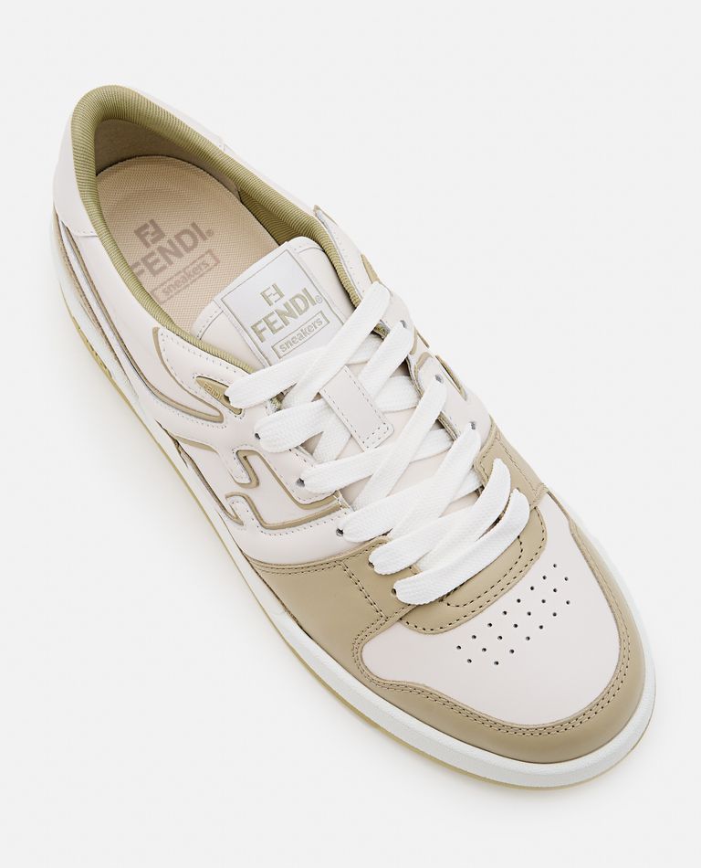 SNEAKERS for Men - Fendi | Biffi