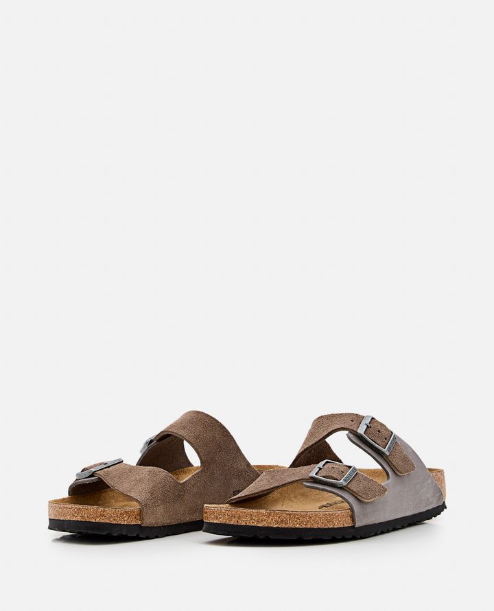 Birkenstock - ARIZONA SANDALS_2