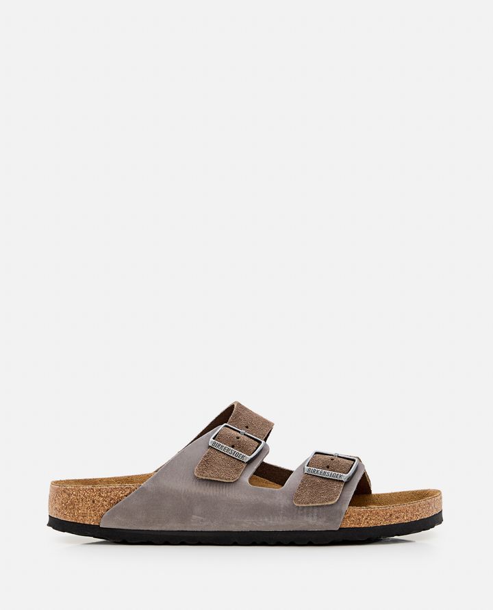Birkenstock - ARIZONA SANDALS_1