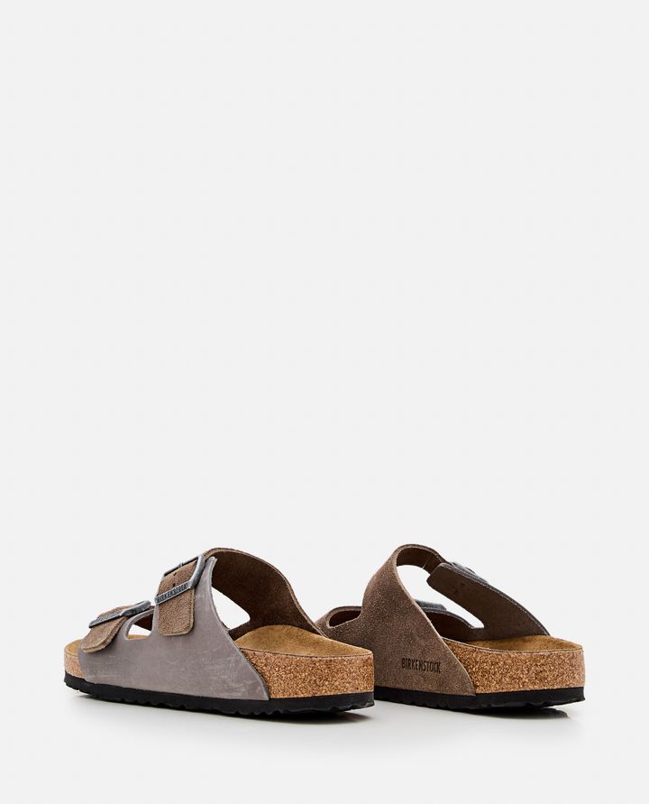 Birkenstock - ARIZONA SANDALS_3