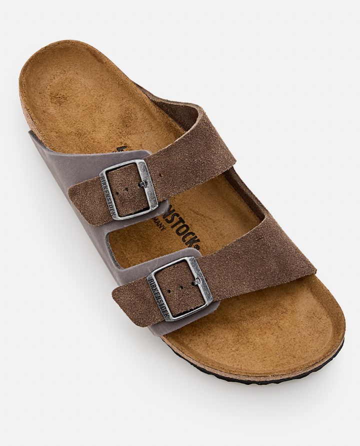 Birkenstock - ARIZONA SANDALS_4
