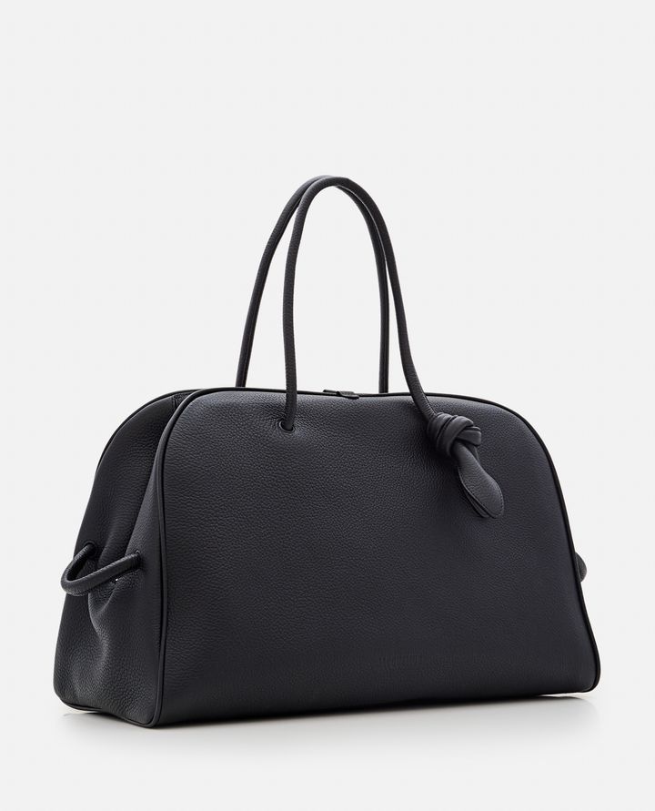 Jacquemus - LE GRAND TURISMO_2
