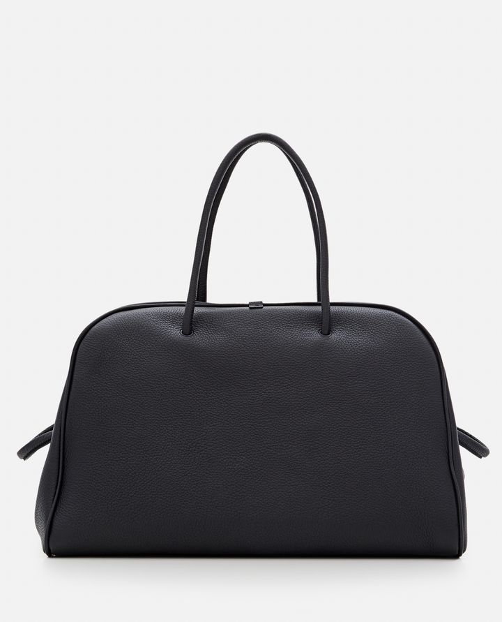 Jacquemus - LE GRAND TURISMO_4
