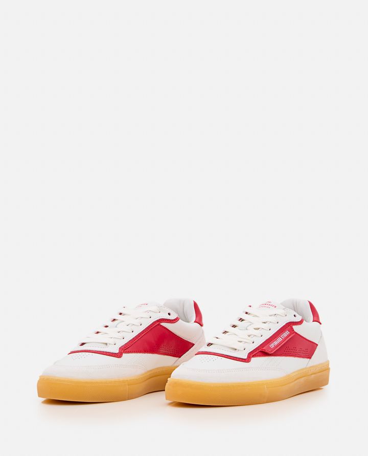 Copenhagen Studios - SNEAKERS_2