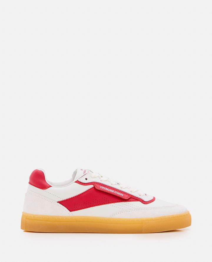 Copenhagen Studios - SNEAKERS_1