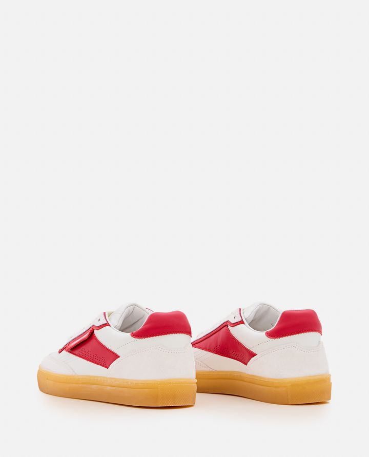 Copenhagen Studios - SNEAKERS_3
