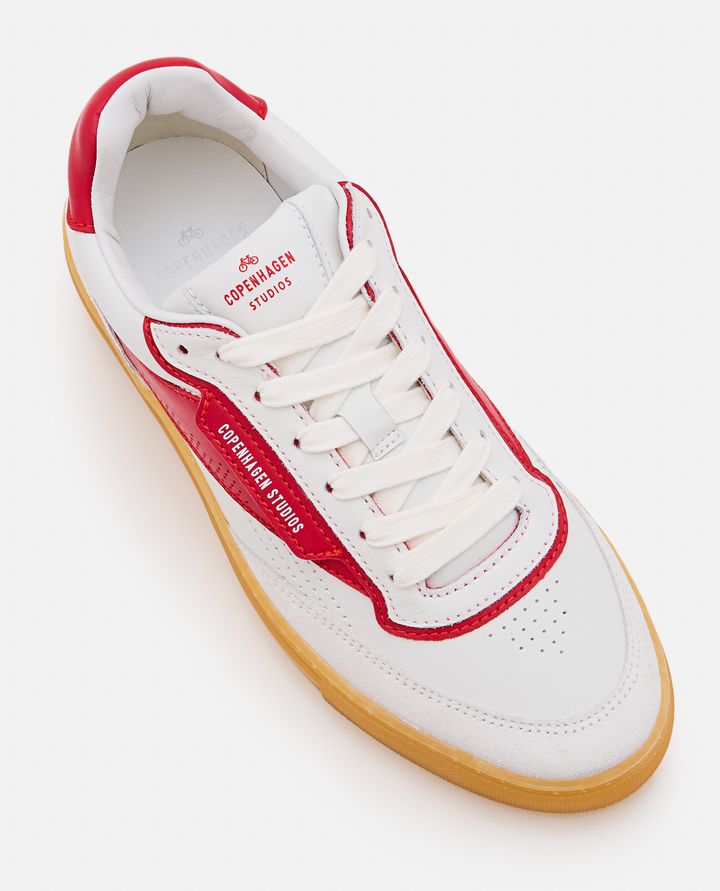 Copenhagen Studios - SNEAKERS_4