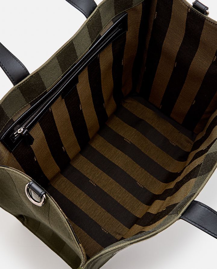 Fendi - SHOPPING BAG  _3