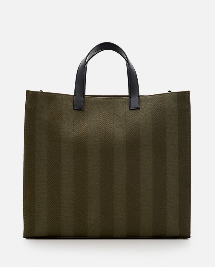 Fendi - SHOPPING BAG  _4