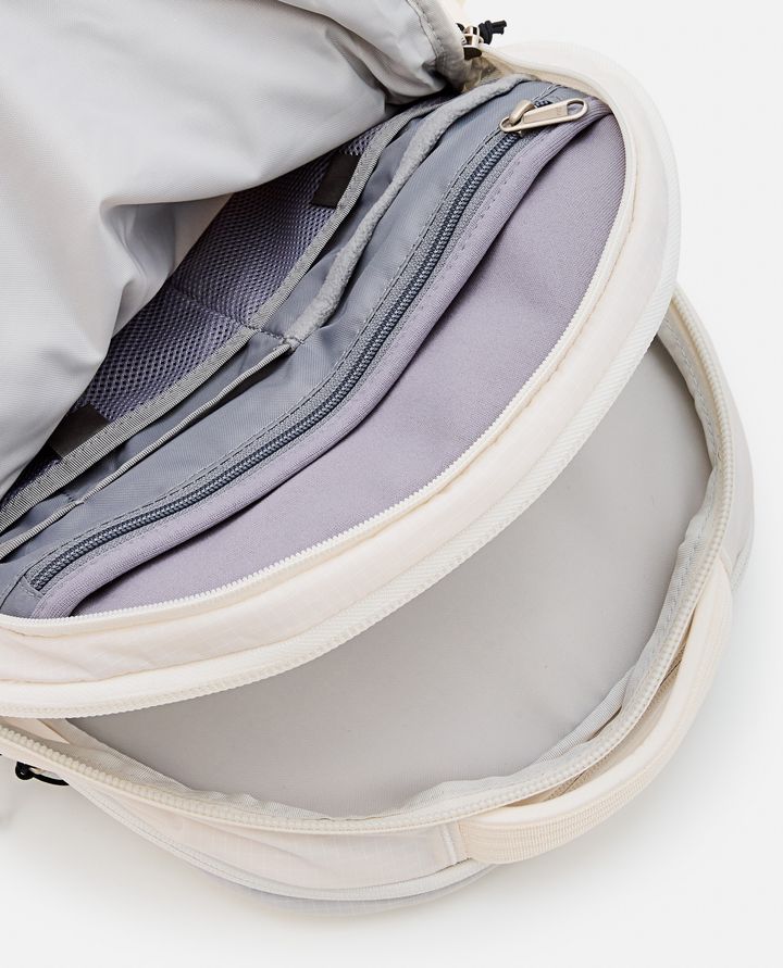 The North Face - BACKPACKS BOREALIS_3