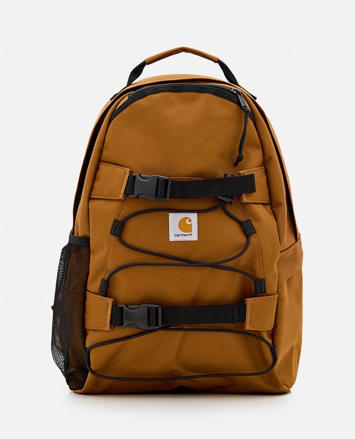 Carhartt WIP - KICKFLIP BACKPACK_1