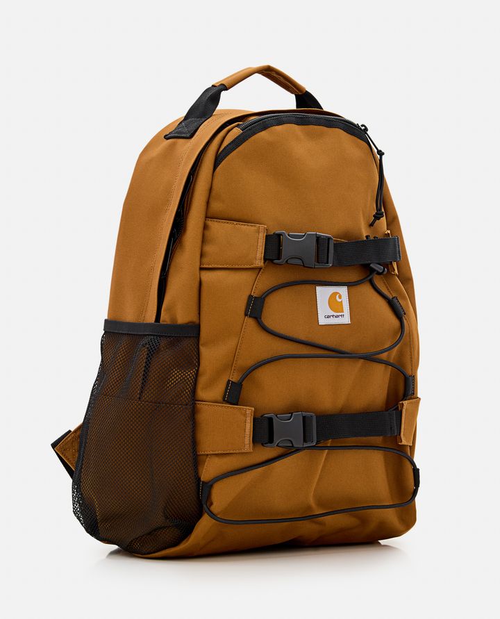 Carhartt WIP - KICKFLIP BACKPACK_2