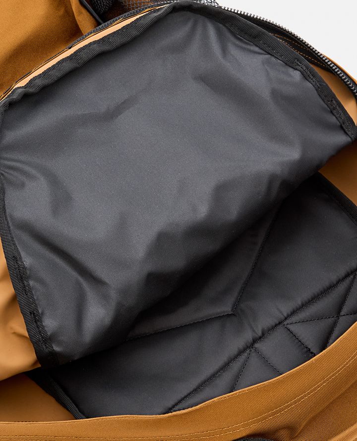 Carhartt WIP - KICKFLIP BACKPACK_3
