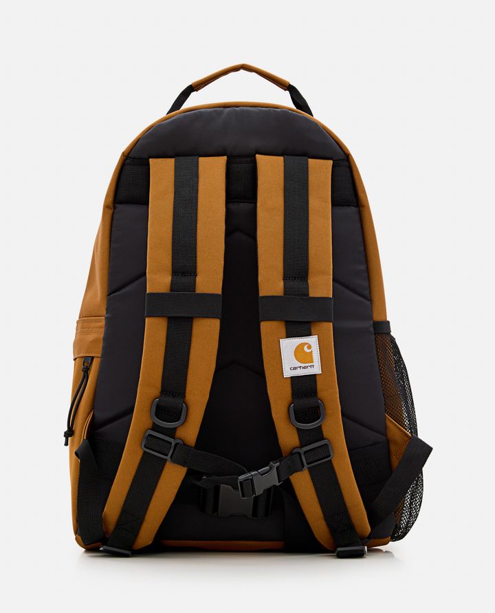 Carhartt WIP - KICKFLIP BACKPACK_4