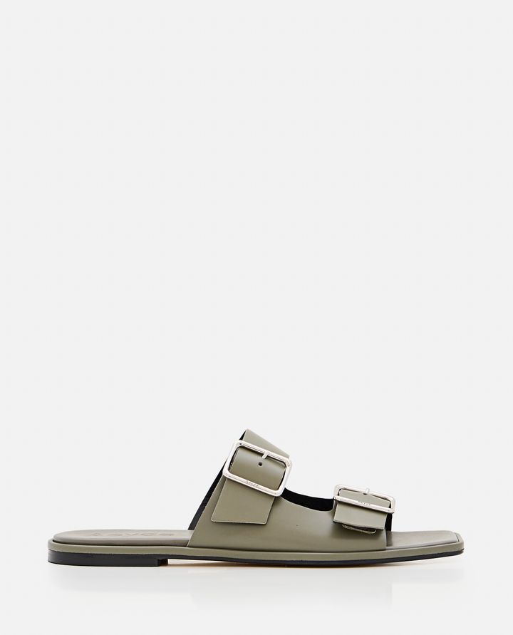 Aeyde - SANDALS_1