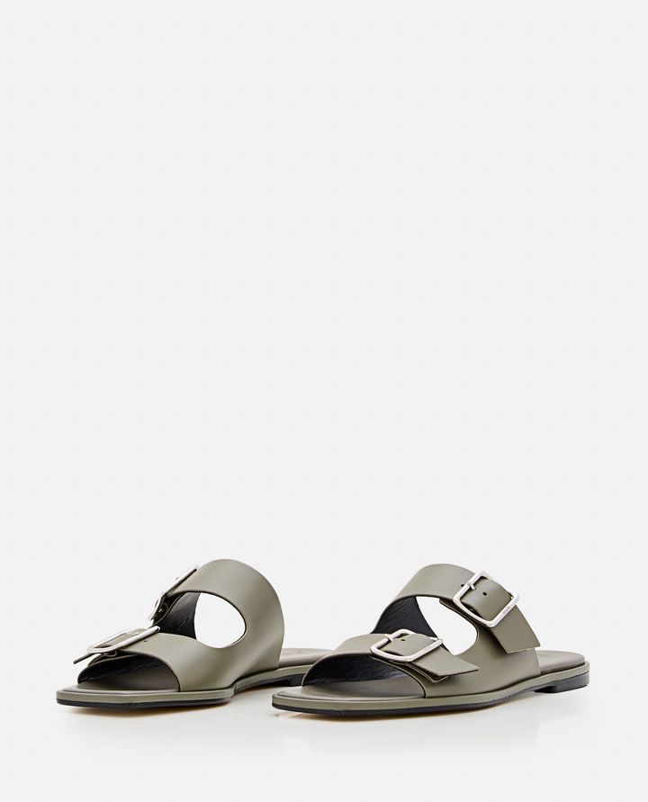Aeyde - SANDALS_2