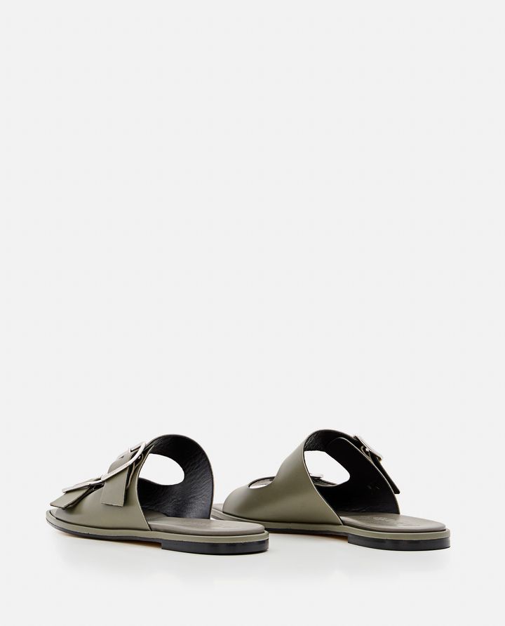 Aeyde - SANDALS_3