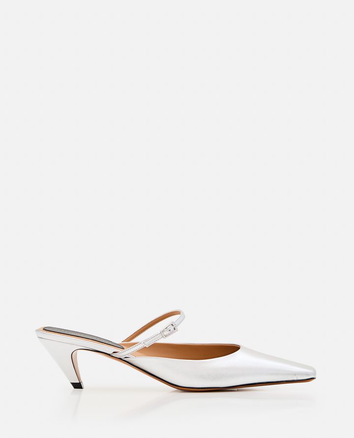 Stella McCartney - MULES_1