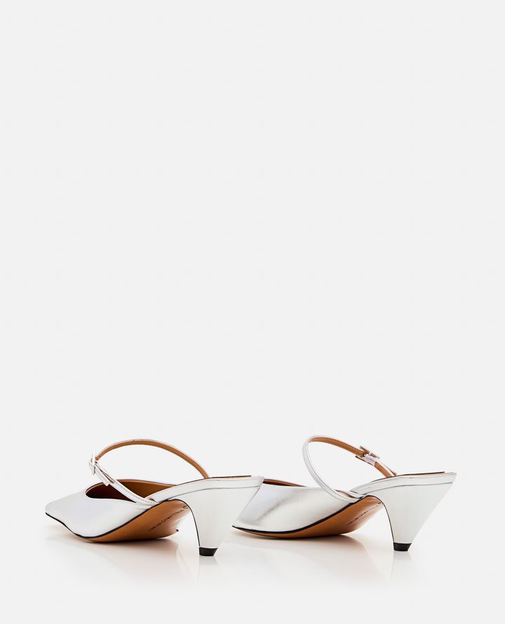 Stella McCartney - MULES_3