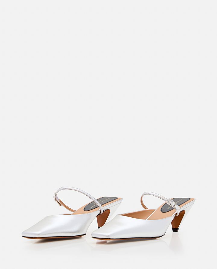 Stella McCartney - MULES_2
