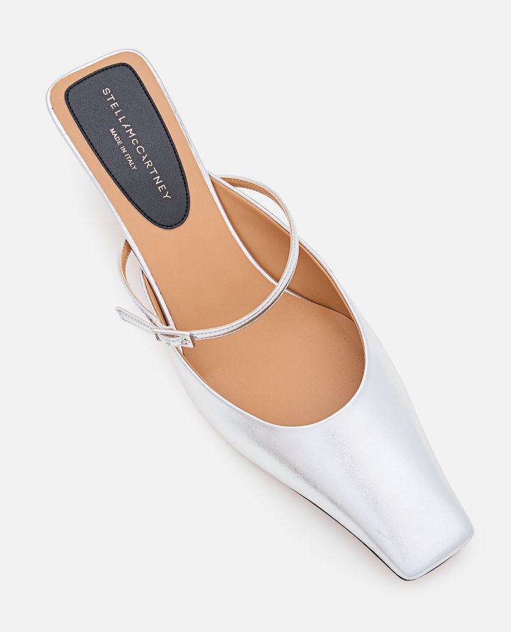 Stella McCartney - MULES_4