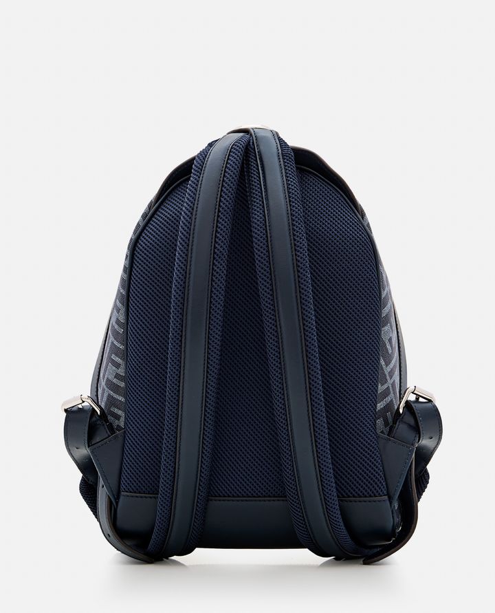 Fendi - FENDI ZAINO_4
