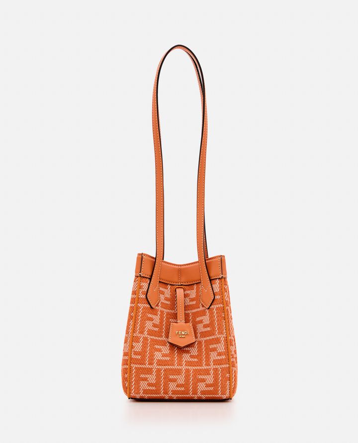 Fendi - FENDI ORIGAMI BAG_1