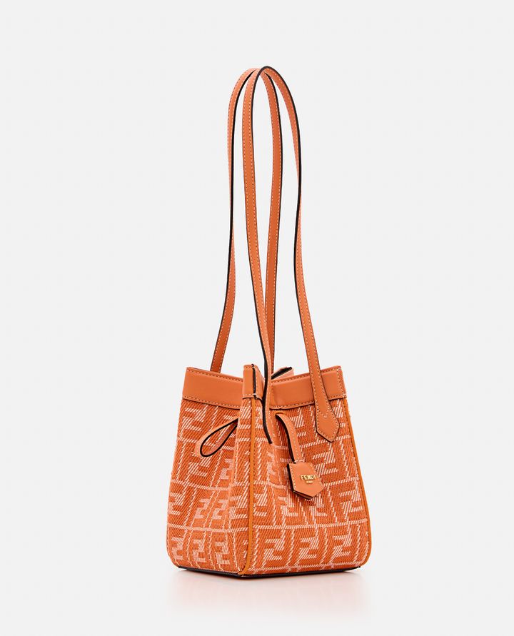 Fendi - FENDI ORIGAMI BAG_2