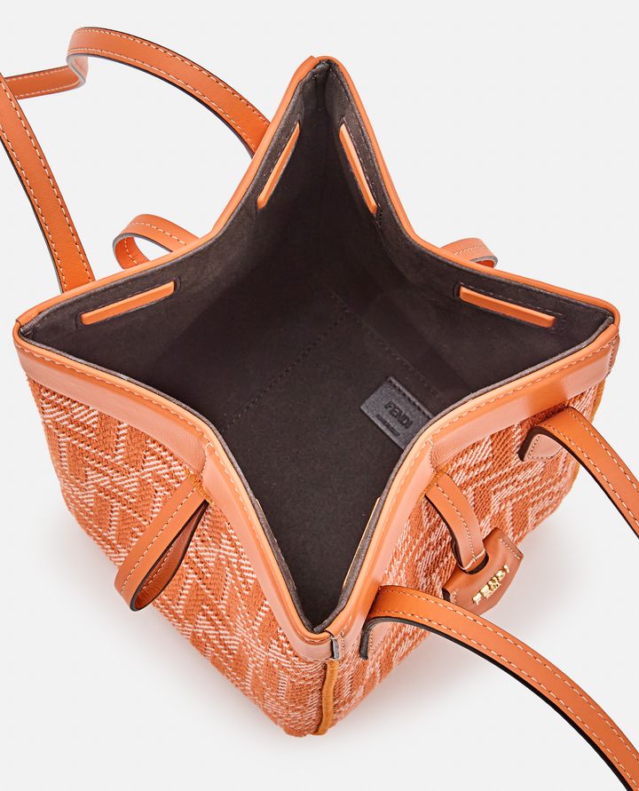 Fendi - FENDI ORIGAMI BAG_3