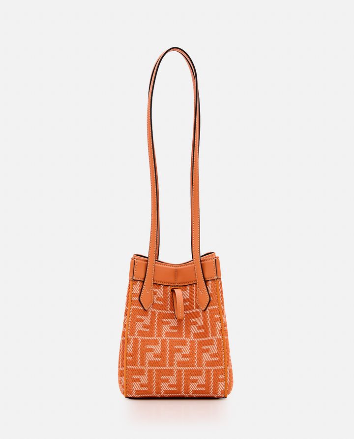 Fendi - FENDI ORIGAMI BAG_4