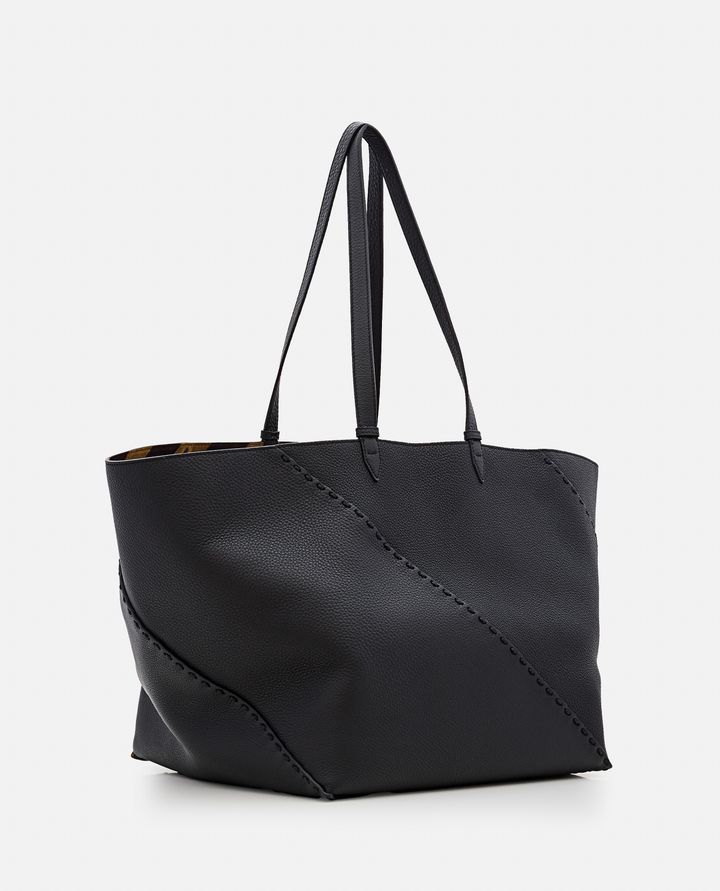 Fendi - SELLERIA DIAG SHOP BAG_2