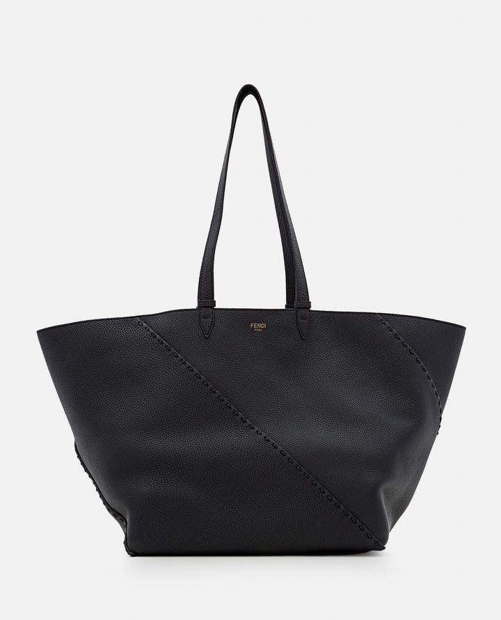 Fendi - SELLERIA DIAG SHOP BAG_1