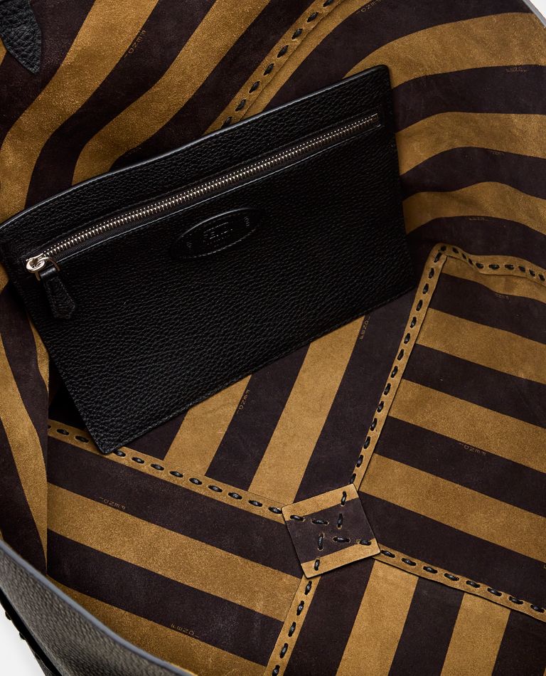 ショルダーバッグ FENDI SELLERIA DIAG SHOP BAG SELLERIA DIAG SHOP BAG for Men - Fendi | Biffi