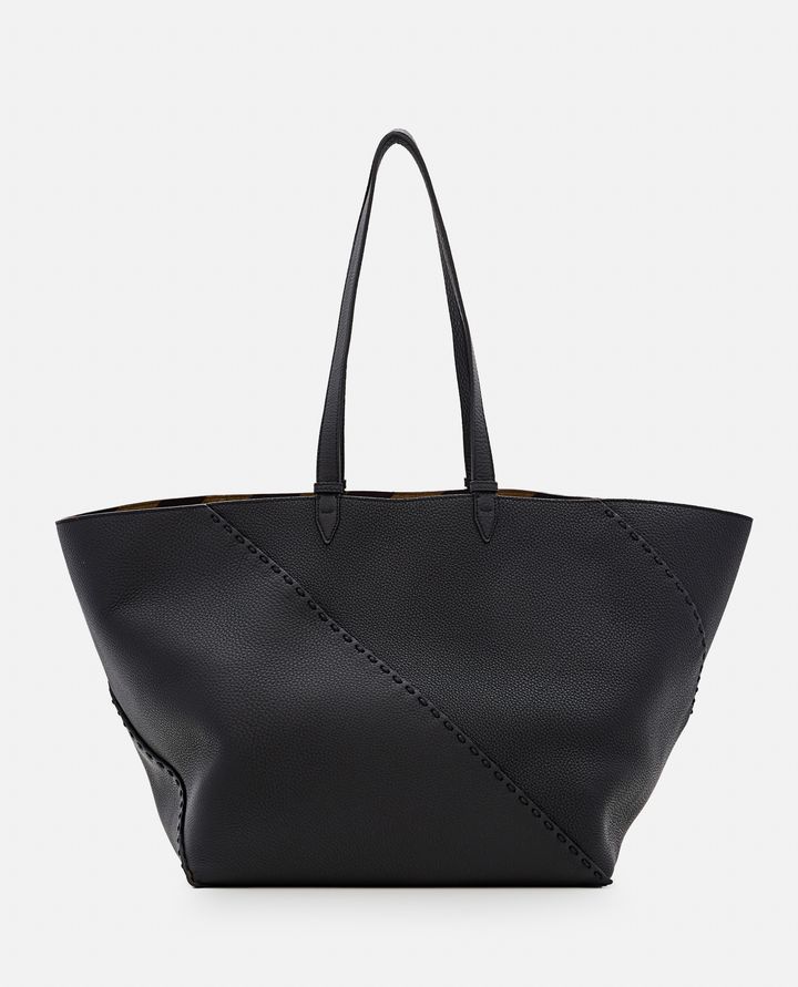 Fendi - SELLERIA DIAG SHOP BAG_4