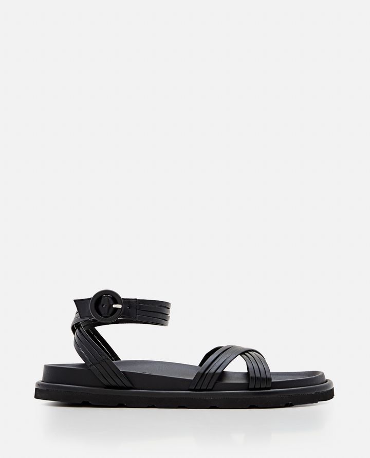 Gianvito Rossi - SANDALS_1