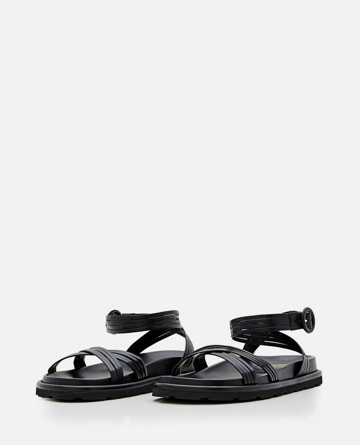 Gianvito Rossi - SANDALS_2